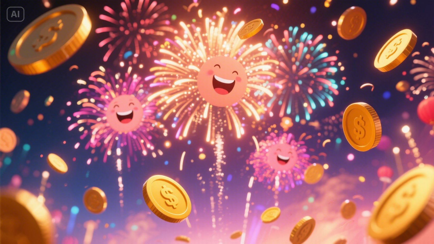 Registration at QuickSlot Casino