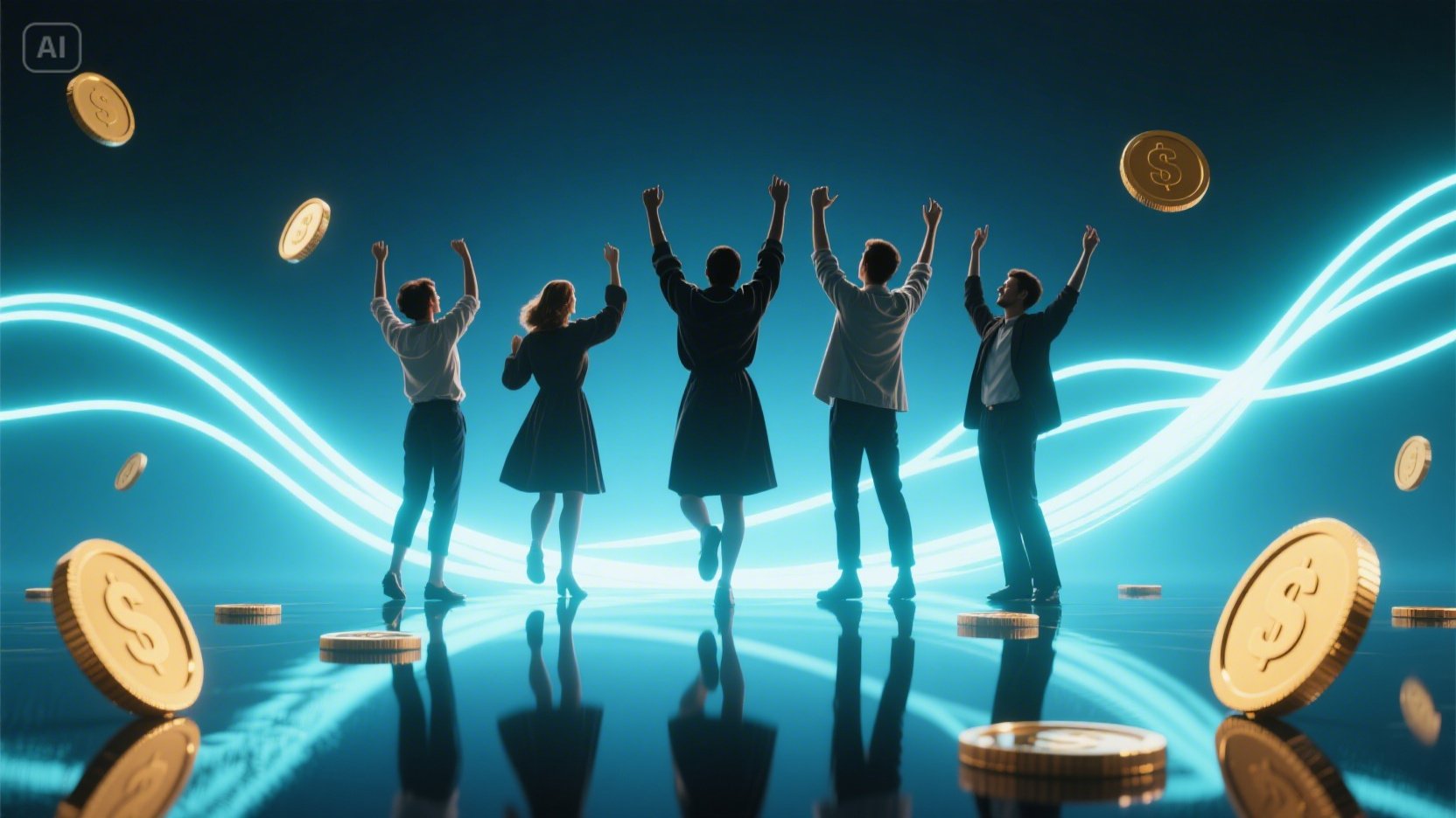 Registration at QuickSlot Casino